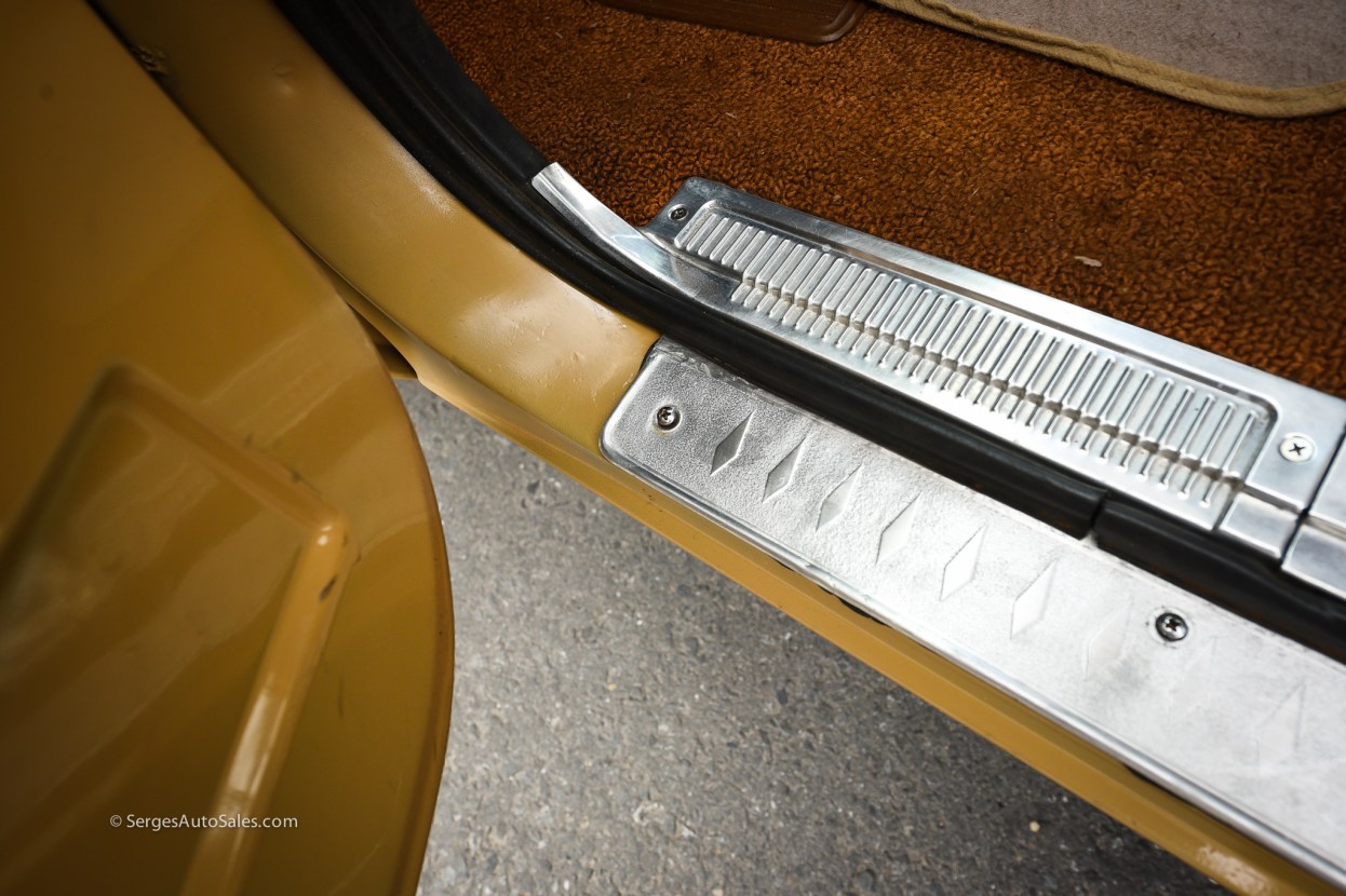 1973-1972-1971-1970-1969-chevrolet-cheyenne-pick-up-for-sale-barrett-mecum-serges-auto-sales-scranton-blakely-pennsylvania-87