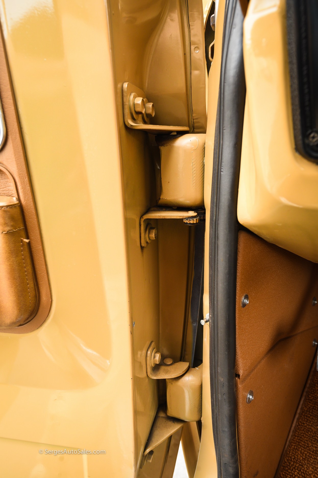 1973-1972-1971-1970-1969-chevrolet-cheyenne-pick-up-for-sale-barrett-mecum-serges-auto-sales-scranton-blakely-pennsylvania-88