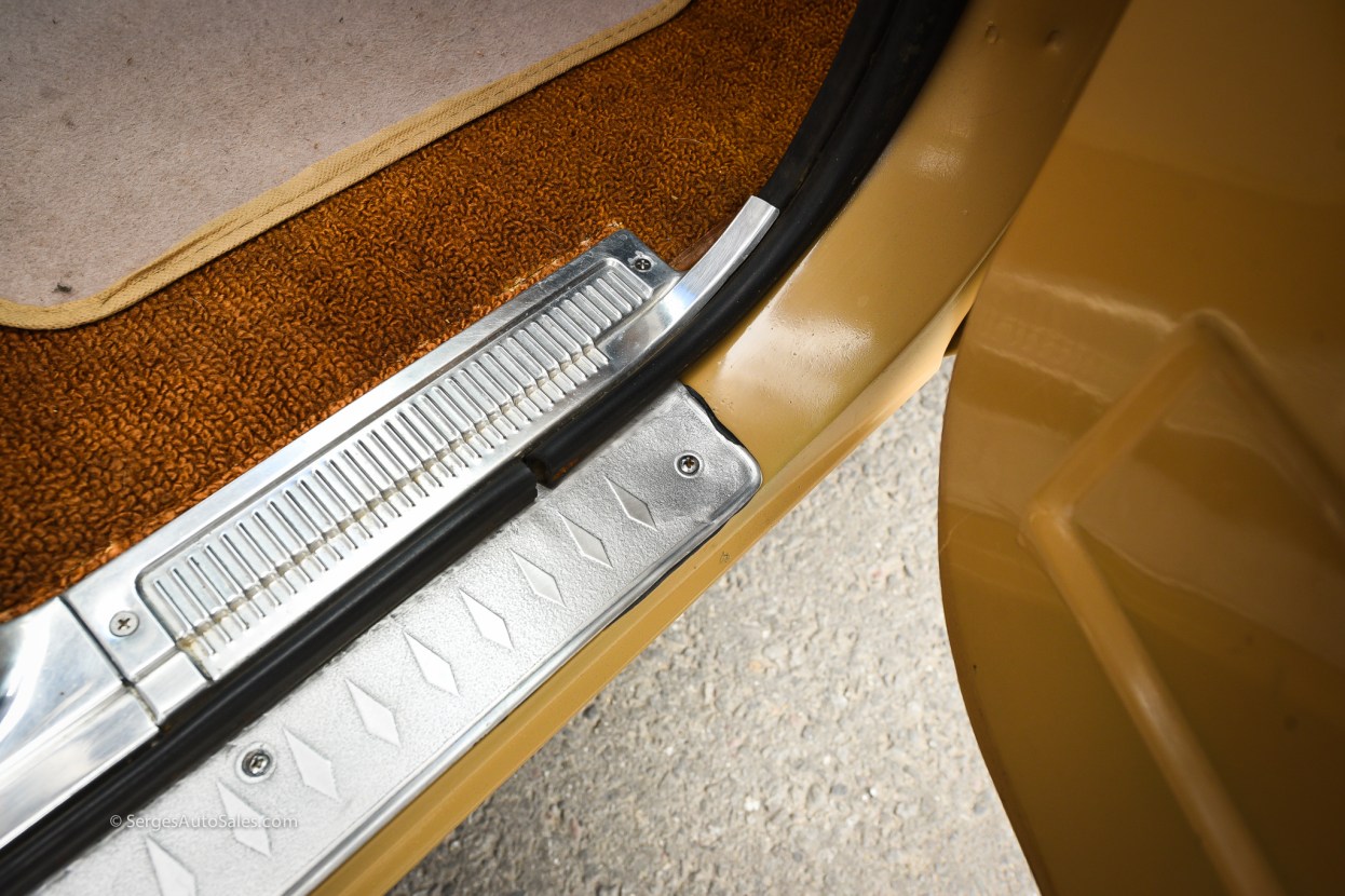 1973-1972-1971-1970-1969-chevrolet-cheyenne-pick-up-for-sale-barrett-mecum-serges-auto-sales-scranton-blakely-pennsylvania-91