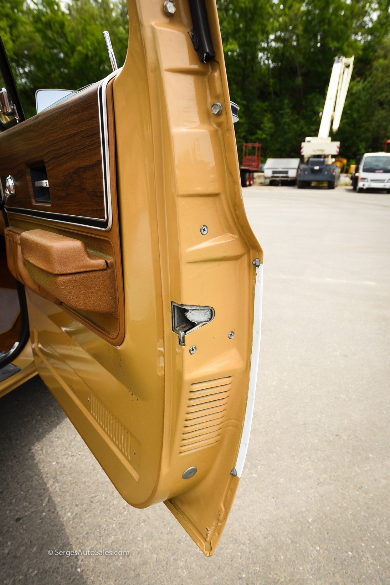 1973-1972-1971-1970-1969-chevrolet-cheyenne-pick-up-for-sale-barrett-mecum-serges-auto-sales-scranton-blakely-pennsylvania-94