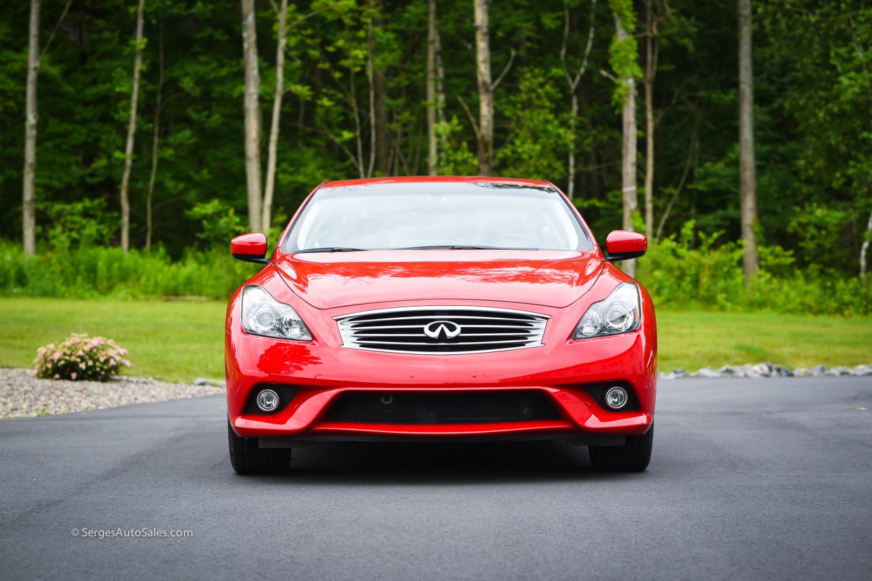 Infinity-G37-S-Sport-2012-for-sale-serges-auto-sales-northeast-pa-car-dealer-specialty-classics-hi-performance-1