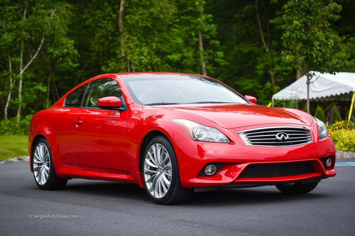 Infinity-G37-S-Sport-2012-for-sale-serges-auto-sales-northeast-pa-car-dealer-specialty-classics-hi-performance-14