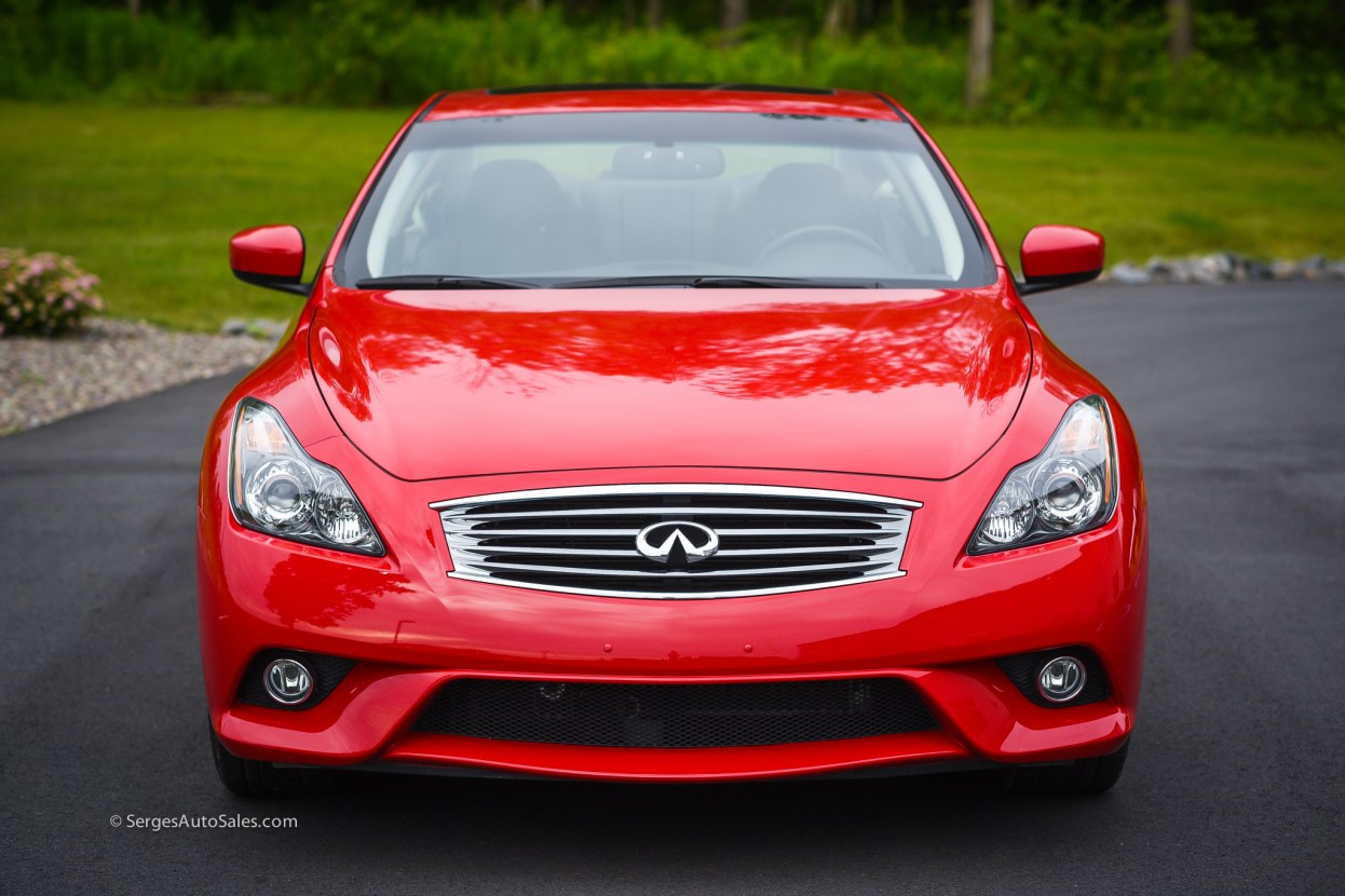 Infinity-G37-S-Sport-2012-for-sale-serges-auto-sales-northeast-pa-car-dealer-specialty-classics-hi-performance-15