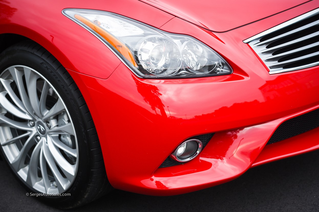 Infinity-G37-S-Sport-2012-for-sale-serges-auto-sales-northeast-pa-car-dealer-specialty-classics-hi-performance-17