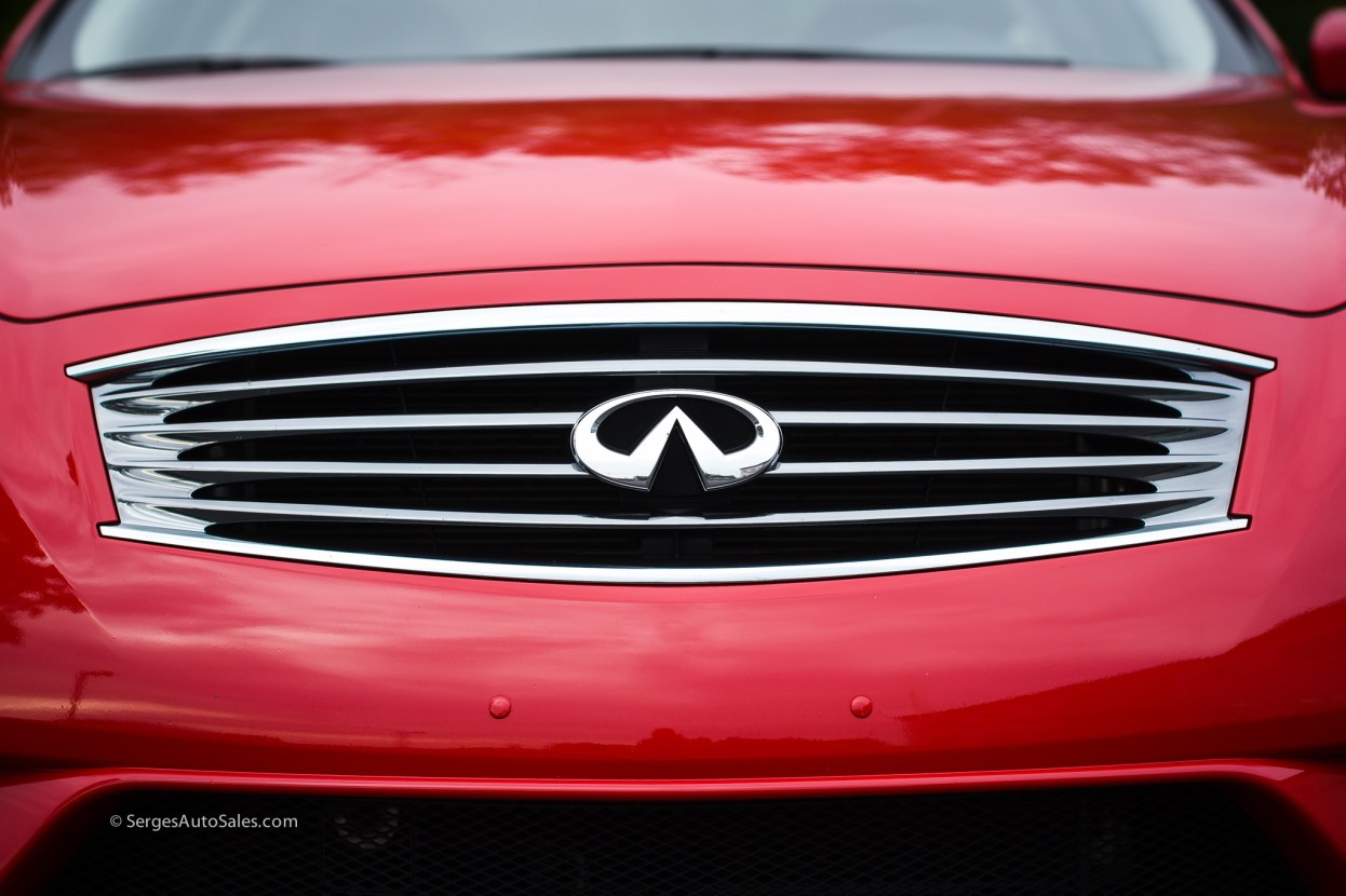 Infinity-G37-S-Sport-2012-for-sale-serges-auto-sales-northeast-pa-car-dealer-specialty-classics-hi-performance-18