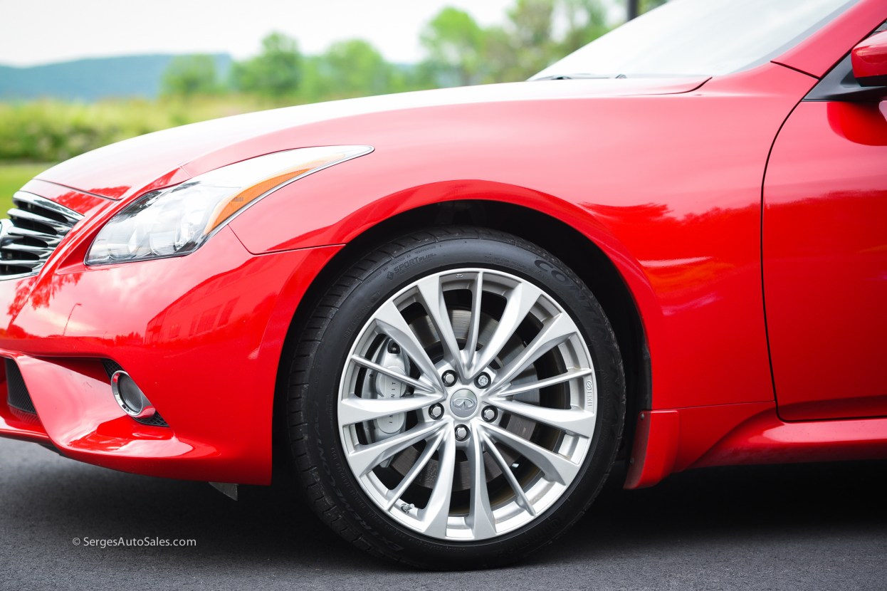 Infinity-G37-S-Sport-2012-for-sale-serges-auto-sales-northeast-pa-car-dealer-specialty-classics-hi-performance-19