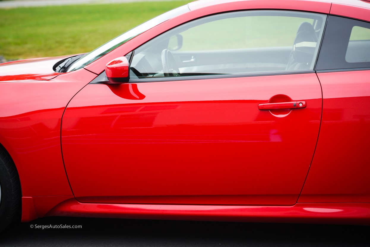 Infinity-G37-S-Sport-2012-for-sale-serges-auto-sales-northeast-pa-car-dealer-specialty-classics-hi-performance-20