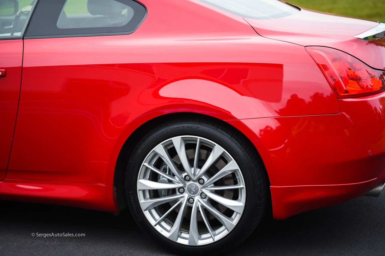 Infinity-G37-S-Sport-2012-for-sale-serges-auto-sales-northeast-pa-car-dealer-specialty-classics-hi-performance-21