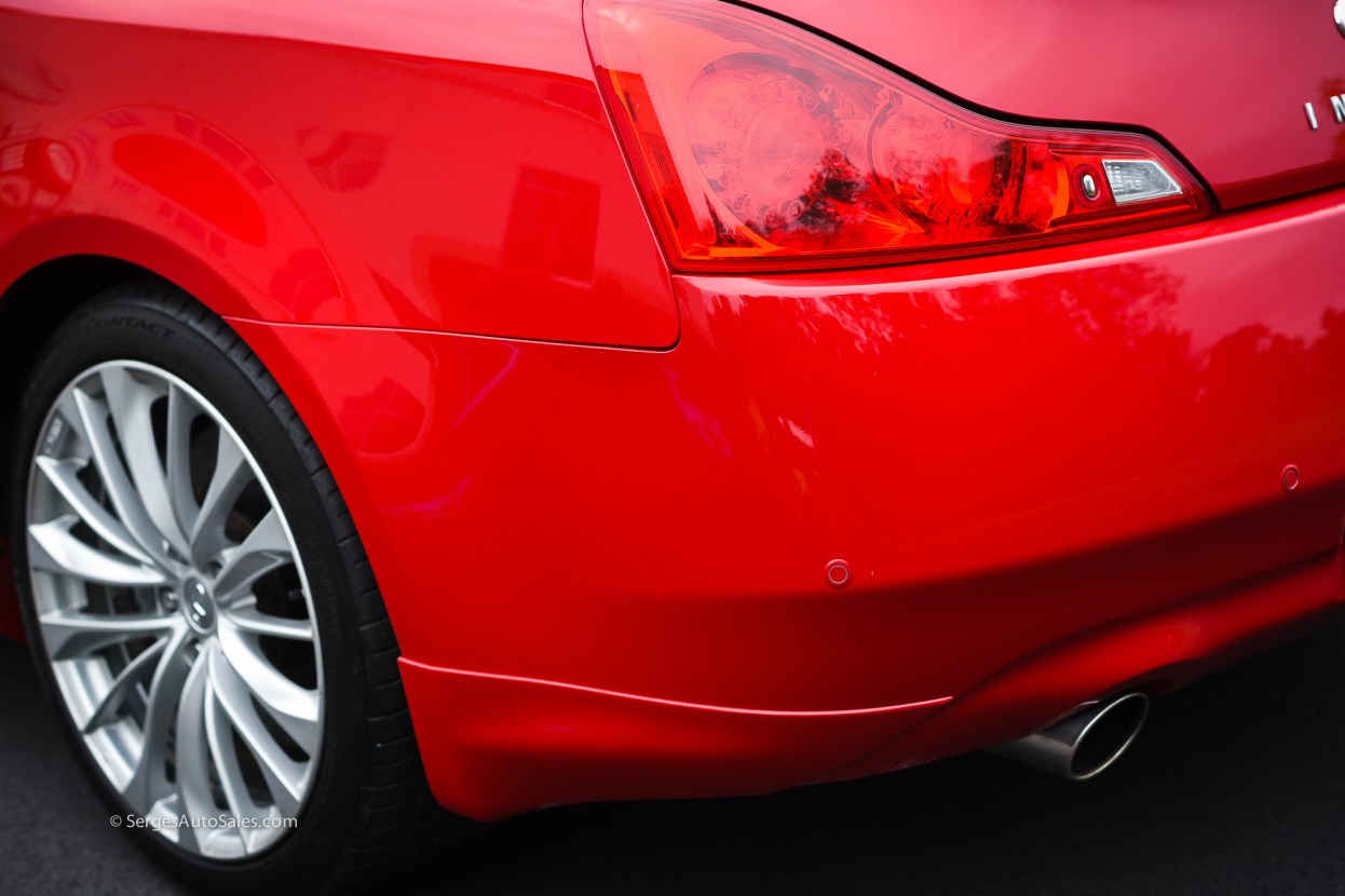 Infinity-G37-S-Sport-2012-for-sale-serges-auto-sales-northeast-pa-car-dealer-specialty-classics-hi-performance-22