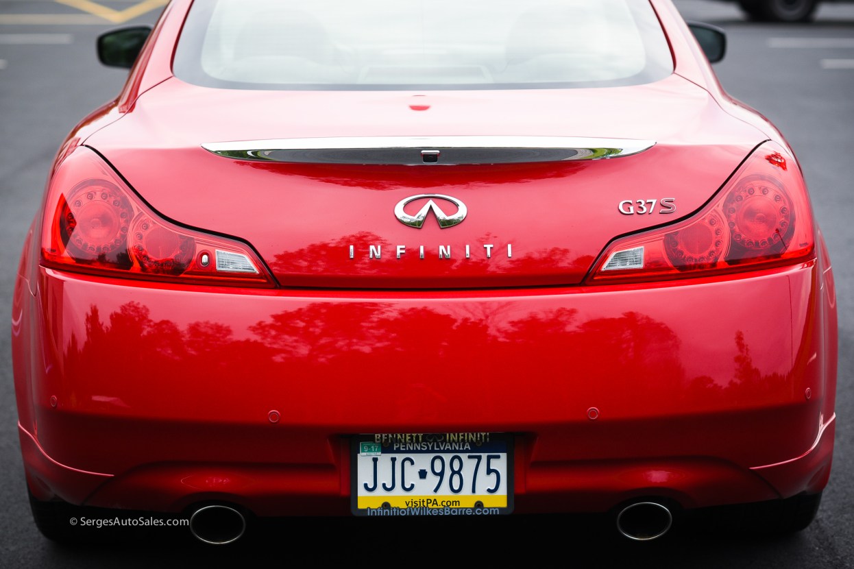 Infinity-G37-S-Sport-2012-for-sale-serges-auto-sales-northeast-pa-car-dealer-specialty-classics-hi-performance-23