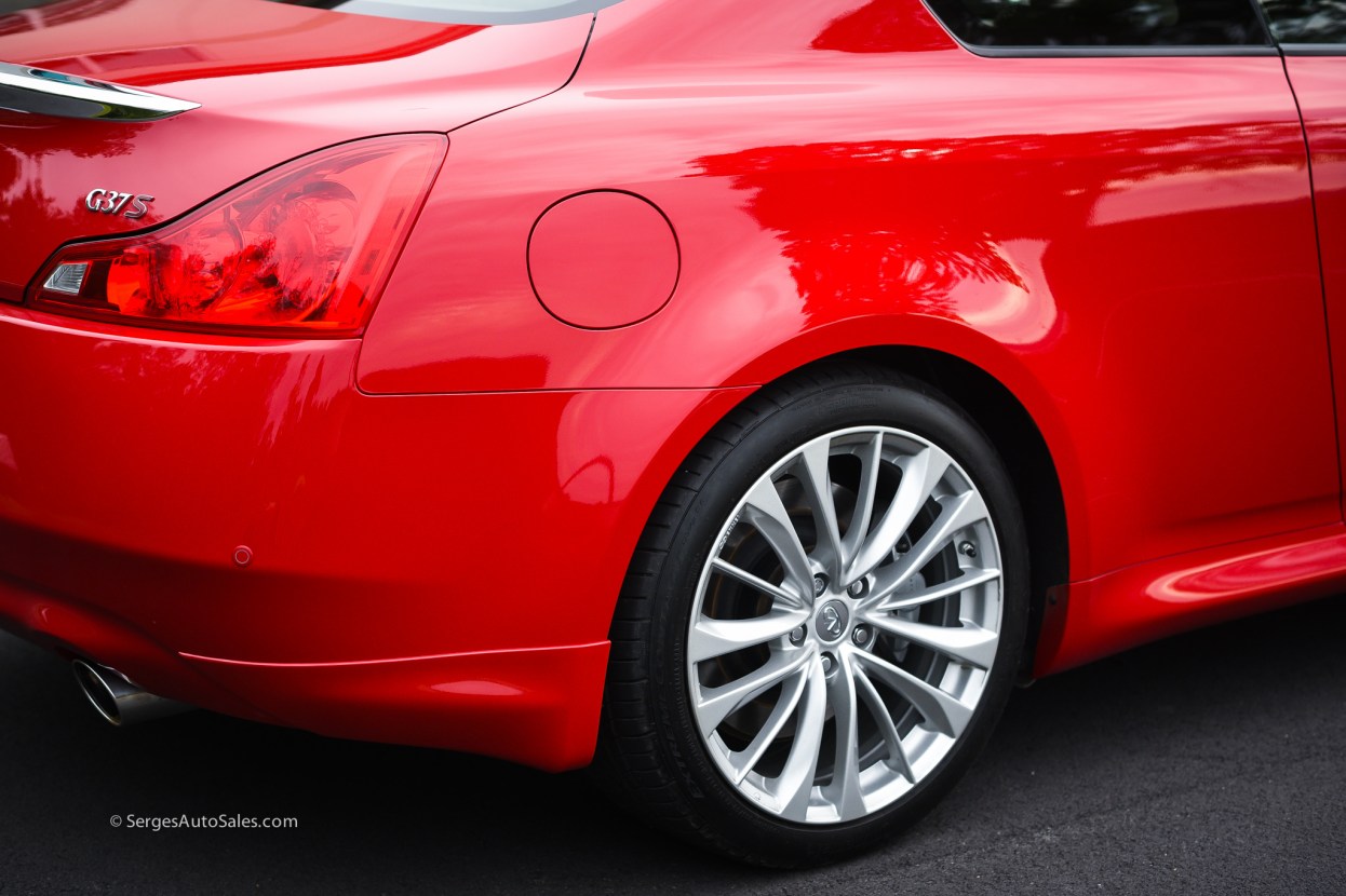 Infinity-G37-S-Sport-2012-for-sale-serges-auto-sales-northeast-pa-car-dealer-specialty-classics-hi-performance-24