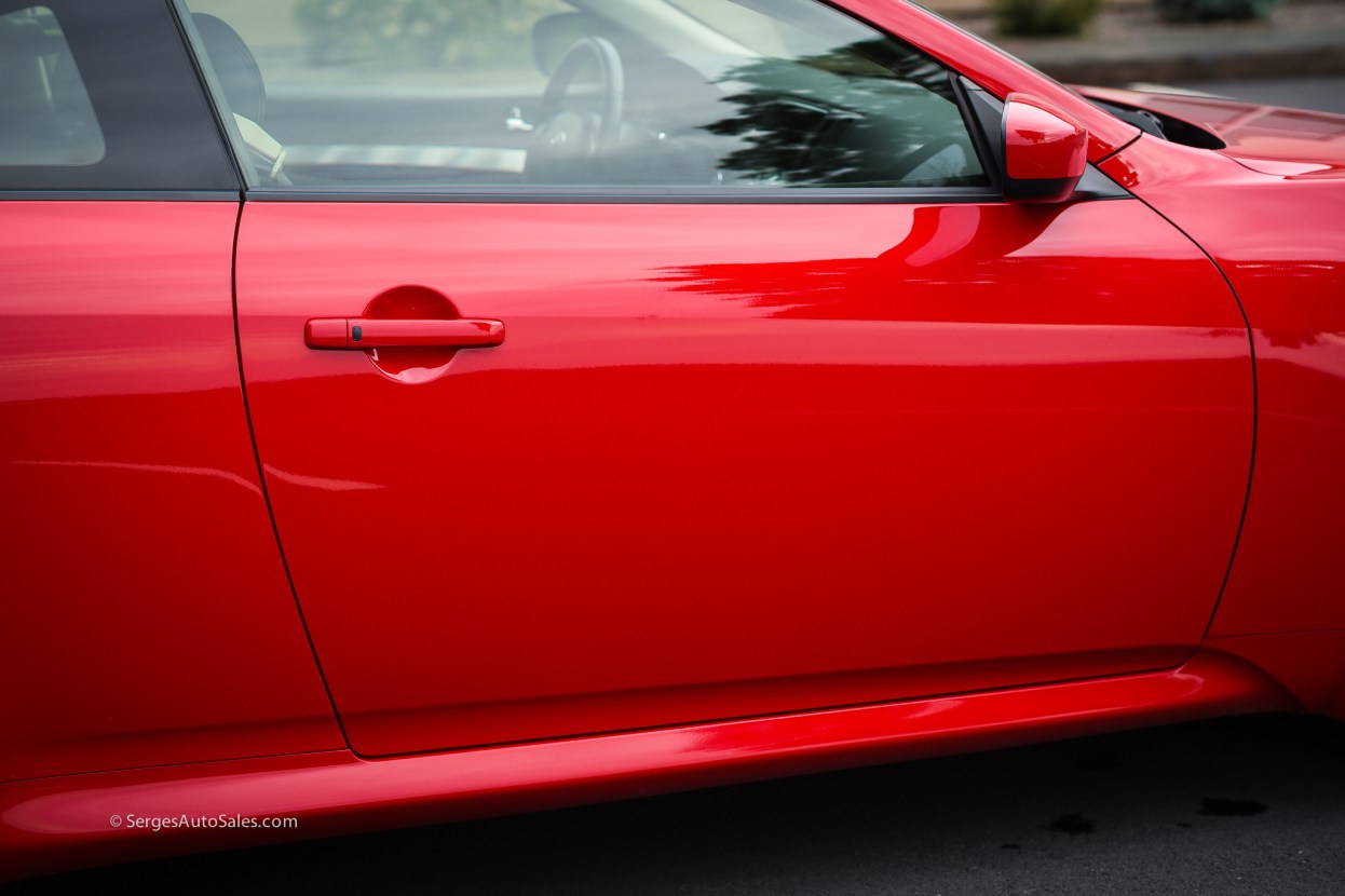 Infinity-G37-S-Sport-2012-for-sale-serges-auto-sales-northeast-pa-car-dealer-specialty-classics-hi-performance-25