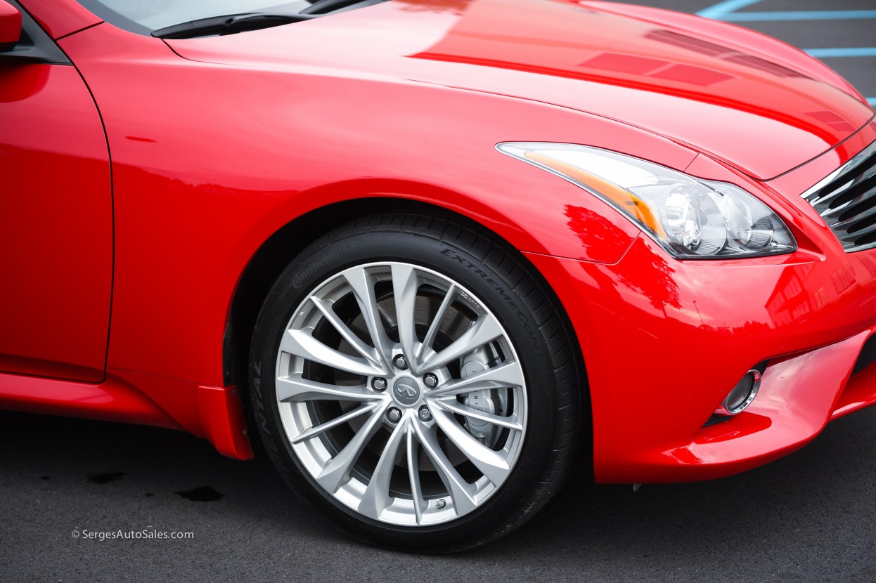 Infinity-G37-S-Sport-2012-for-sale-serges-auto-sales-northeast-pa-car-dealer-specialty-classics-hi-performance-26