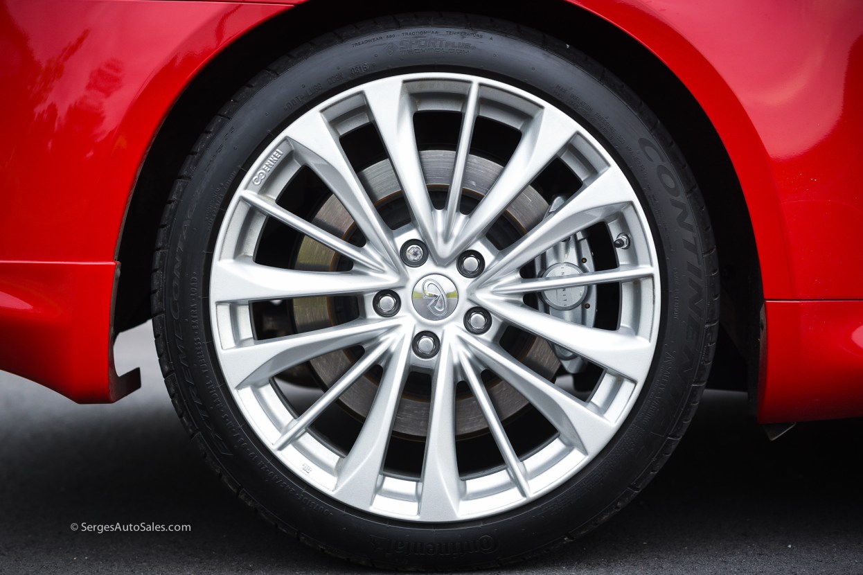 Infinity-G37-S-Sport-2012-for-sale-serges-auto-sales-northeast-pa-car-dealer-specialty-classics-hi-performance-28