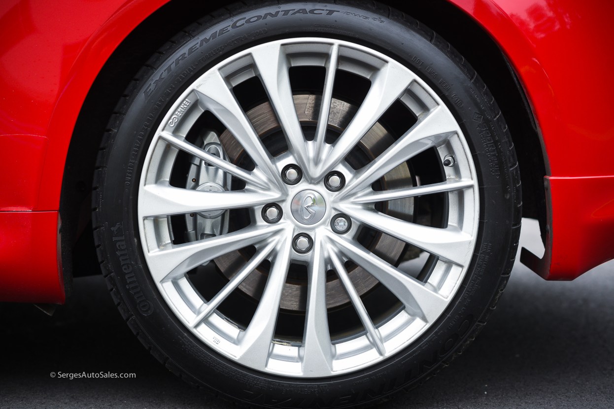 Infinity-G37-S-Sport-2012-for-sale-serges-auto-sales-northeast-pa-car-dealer-specialty-classics-hi-performance-29