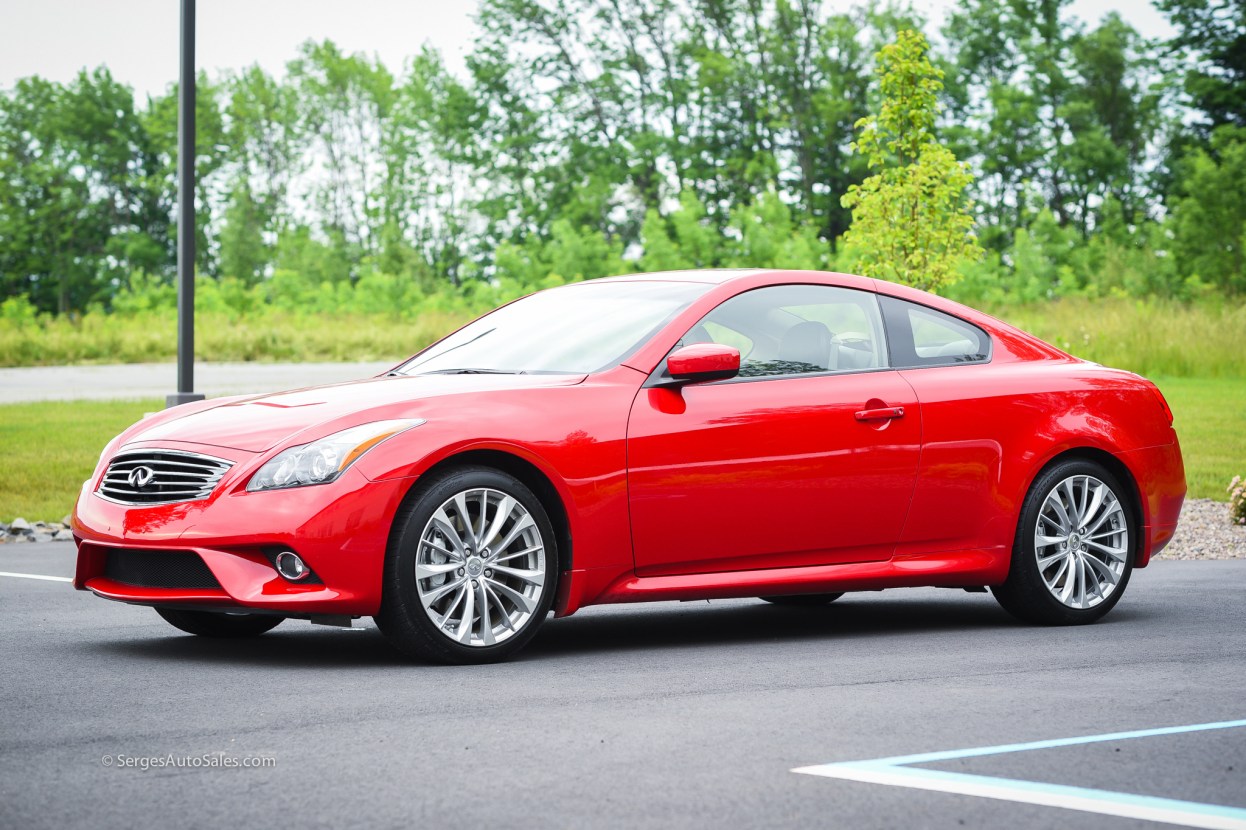 Infinity-G37-S-Sport-2012-for-sale-serges-auto-sales-northeast-pa-car-dealer-specialty-classics-hi-performance-3