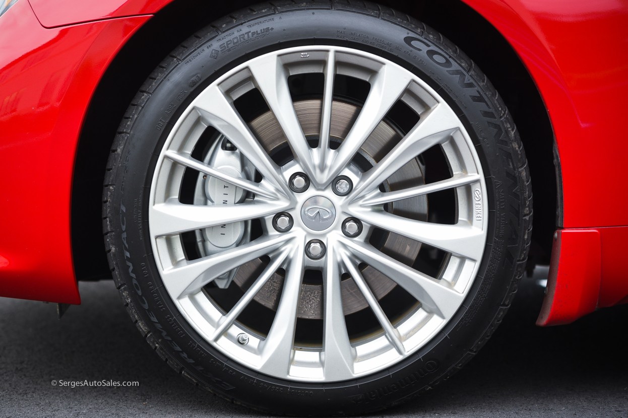 Infinity-G37-S-Sport-2012-for-sale-serges-auto-sales-northeast-pa-car-dealer-specialty-classics-hi-performance-30