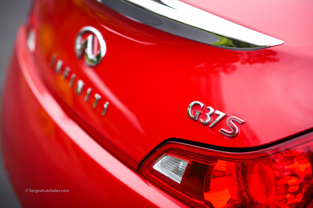 Infinity-G37-S-Sport-2012-for-sale-serges-auto-sales-northeast-pa-car-dealer-specialty-classics-hi-performance-31