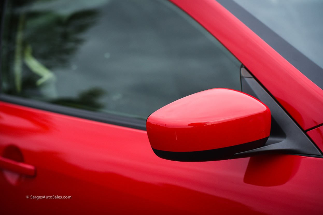 Infinity-G37-S-Sport-2012-for-sale-serges-auto-sales-northeast-pa-car-dealer-specialty-classics-hi-performance-32