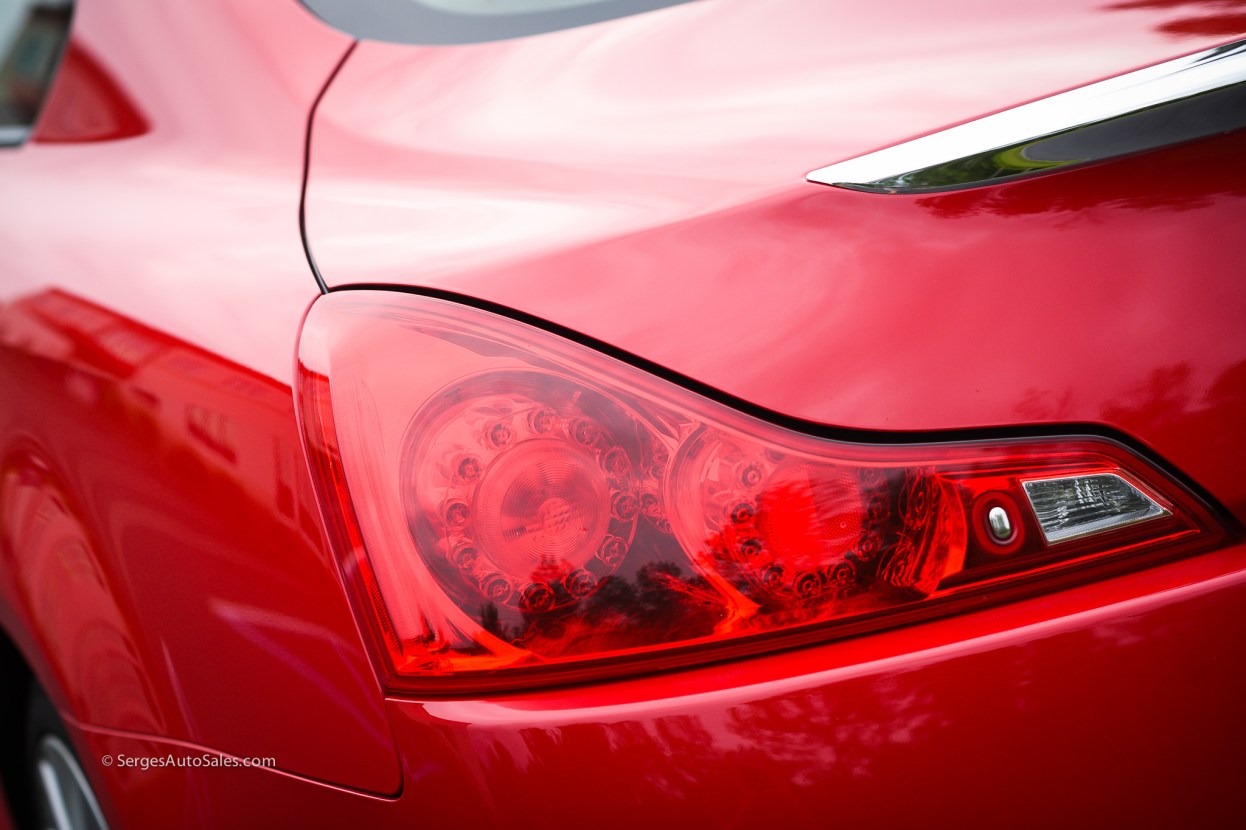 Infinity-G37-S-Sport-2012-for-sale-serges-auto-sales-northeast-pa-car-dealer-specialty-classics-hi-performance-34