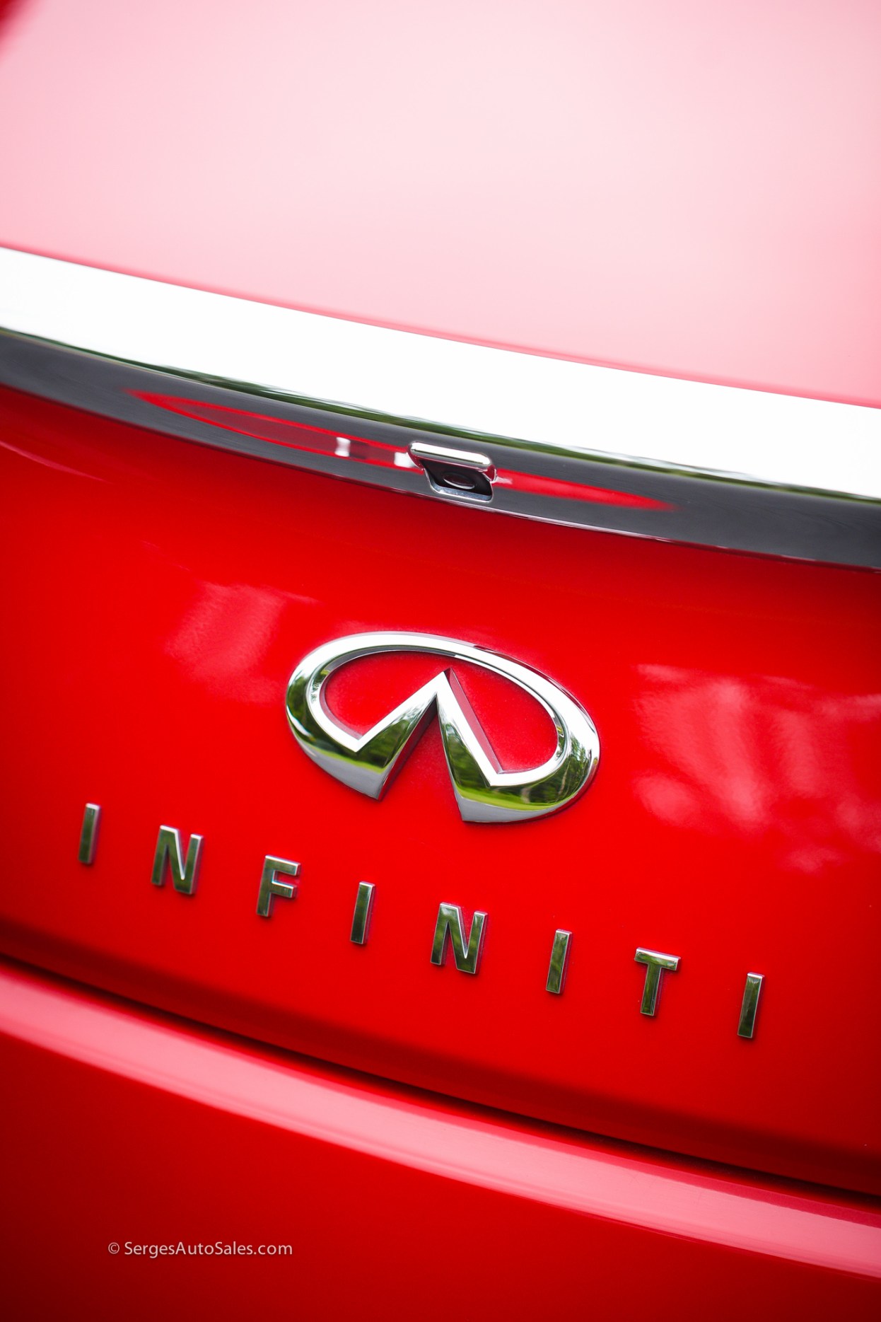 Infinity-G37-S-Sport-2012-for-sale-serges-auto-sales-northeast-pa-car-dealer-specialty-classics-hi-performance-35