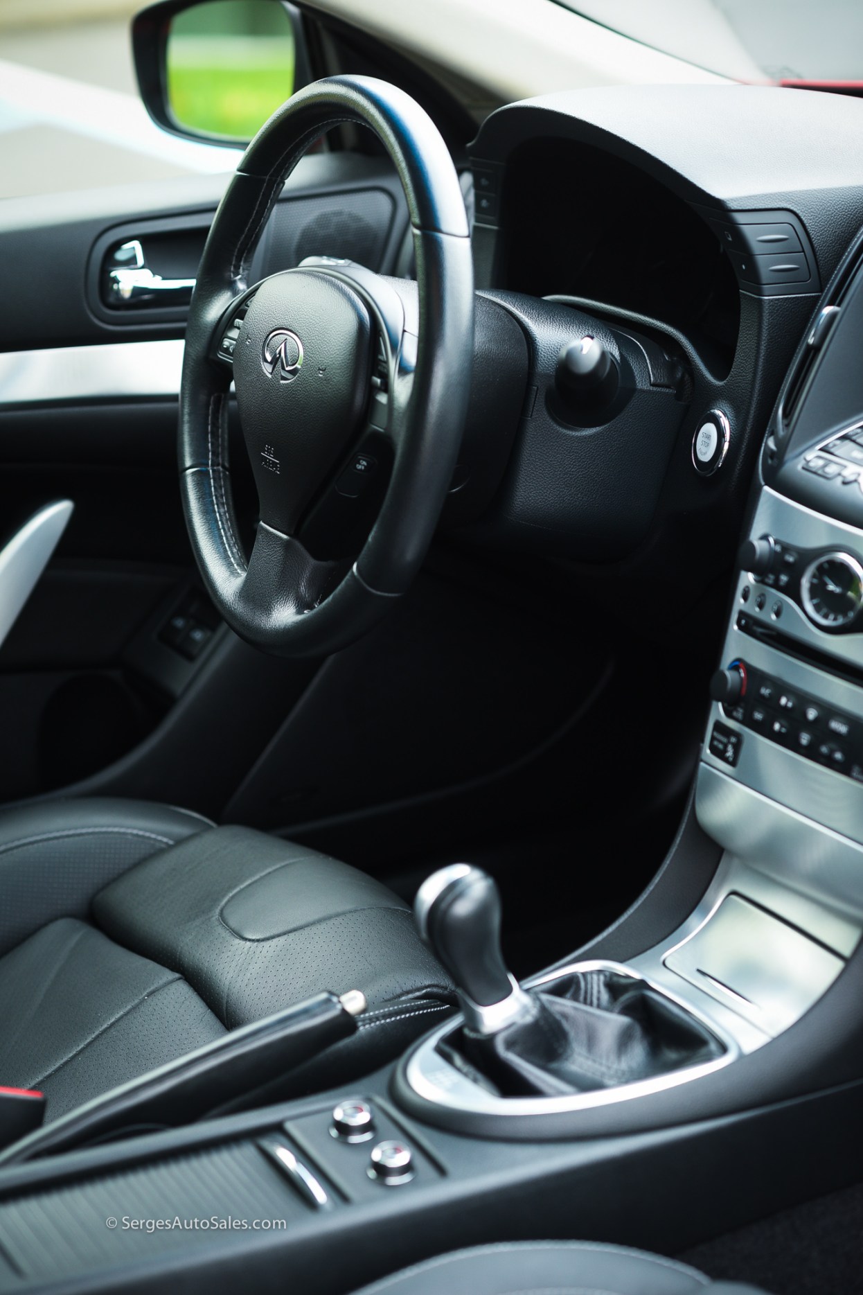 Infinity-G37-S-Sport-2012-for-sale-serges-auto-sales-northeast-pa-car-dealer-specialty-classics-hi-performance-36