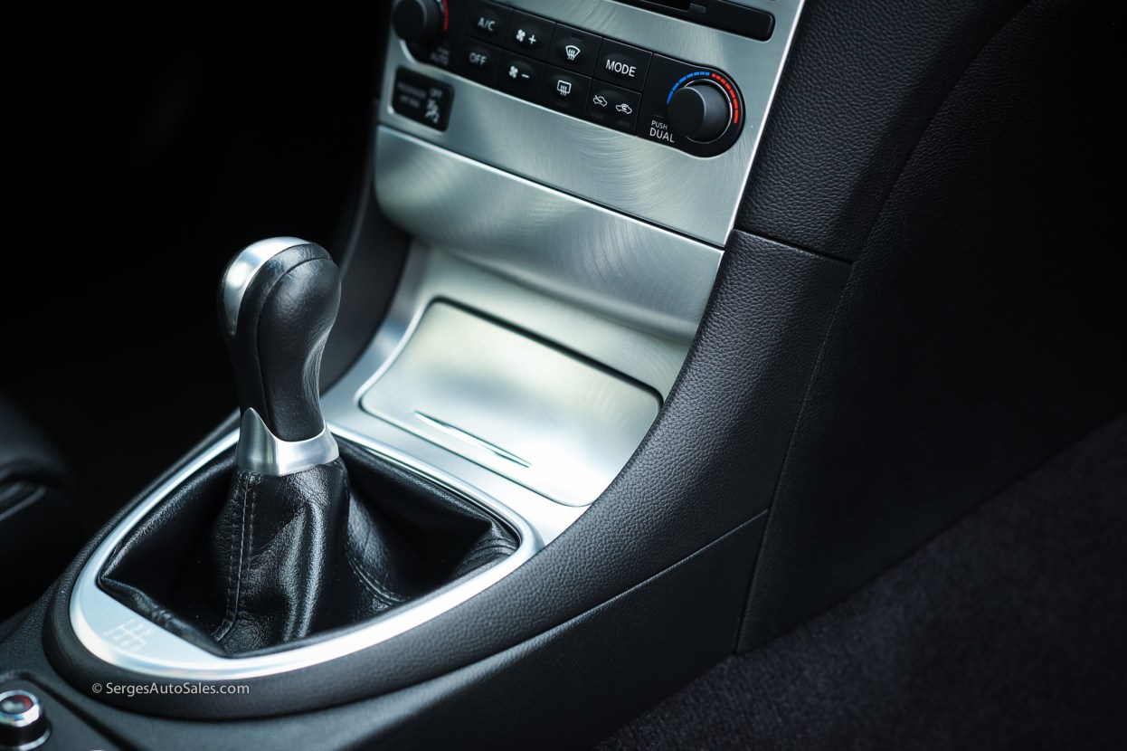 Infinity-G37-S-Sport-2012-for-sale-serges-auto-sales-northeast-pa-car-dealer-specialty-classics-hi-performance-37