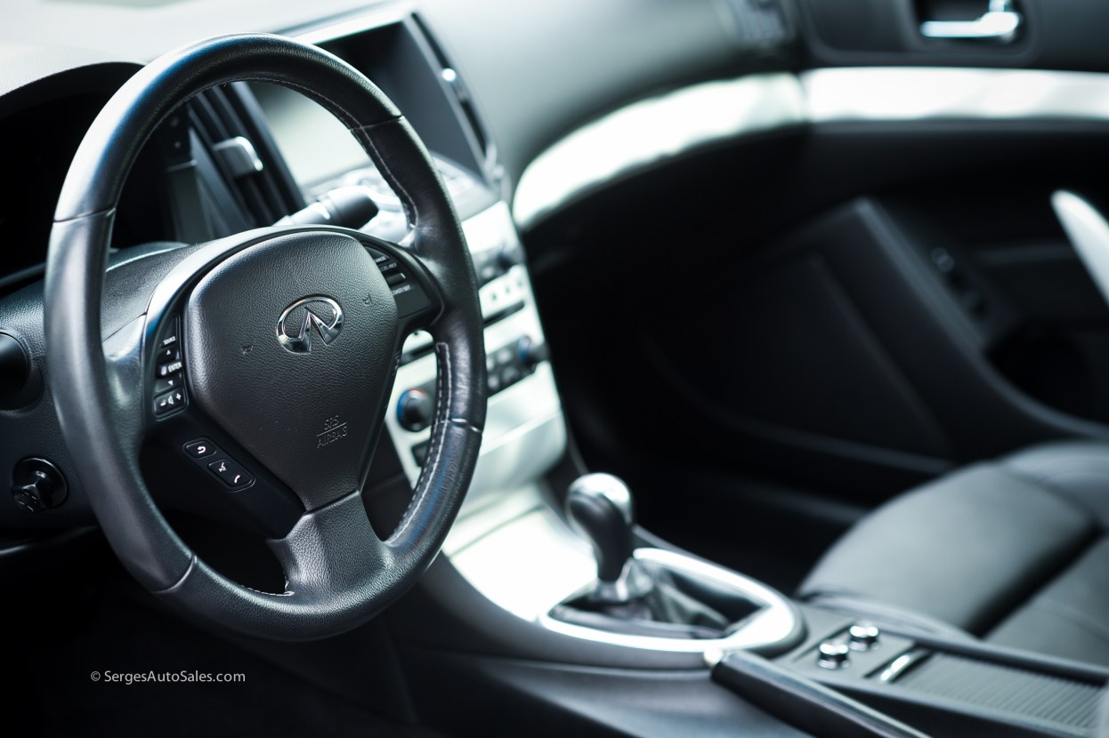 Infinity-G37-S-Sport-2012-for-sale-serges-auto-sales-northeast-pa-car-dealer-specialty-classics-hi-performance-38