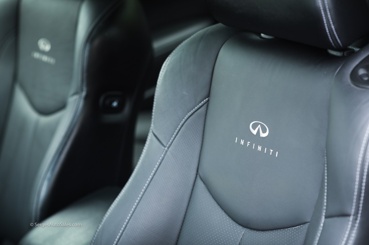 Infinity-G37-S-Sport-2012-for-sale-serges-auto-sales-northeast-pa-car-dealer-specialty-classics-hi-performance-39