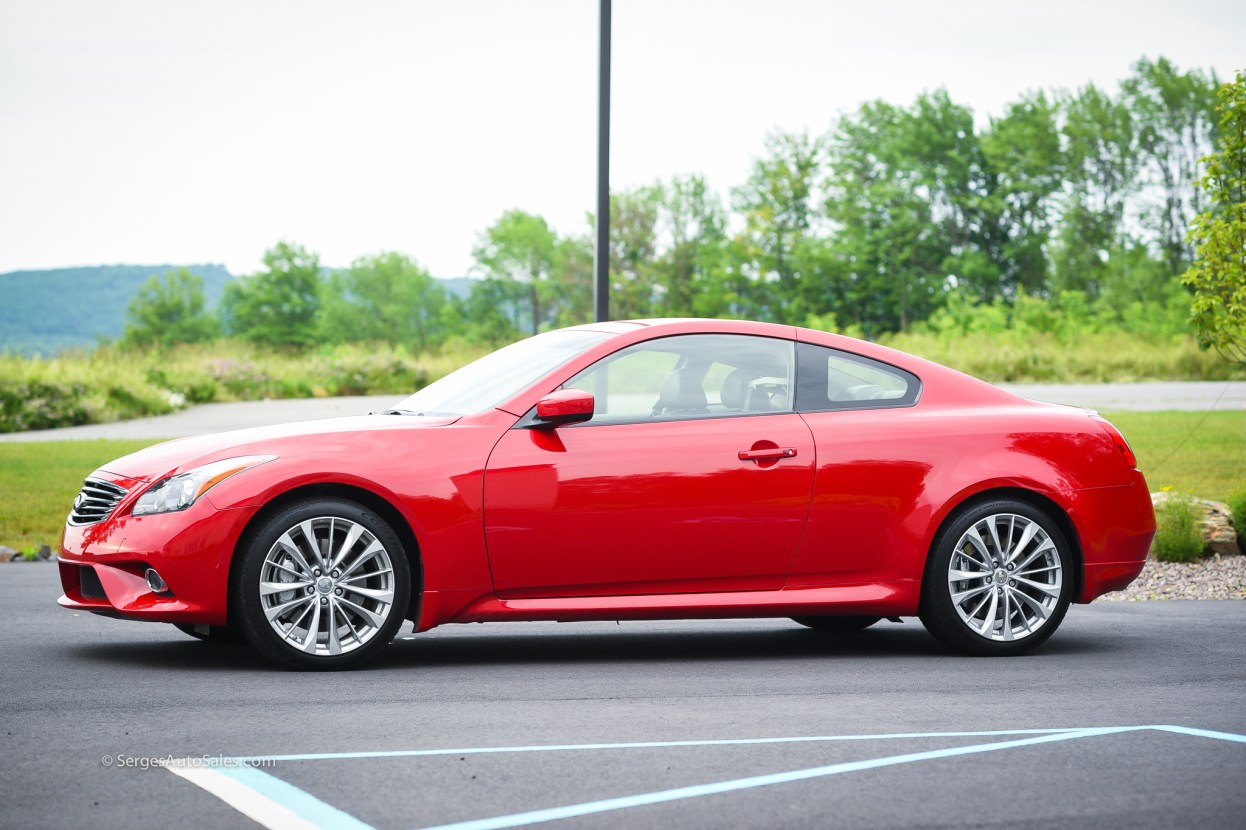 Infinity-G37-S-Sport-2012-for-sale-serges-auto-sales-northeast-pa-car-dealer-specialty-classics-hi-performance-4