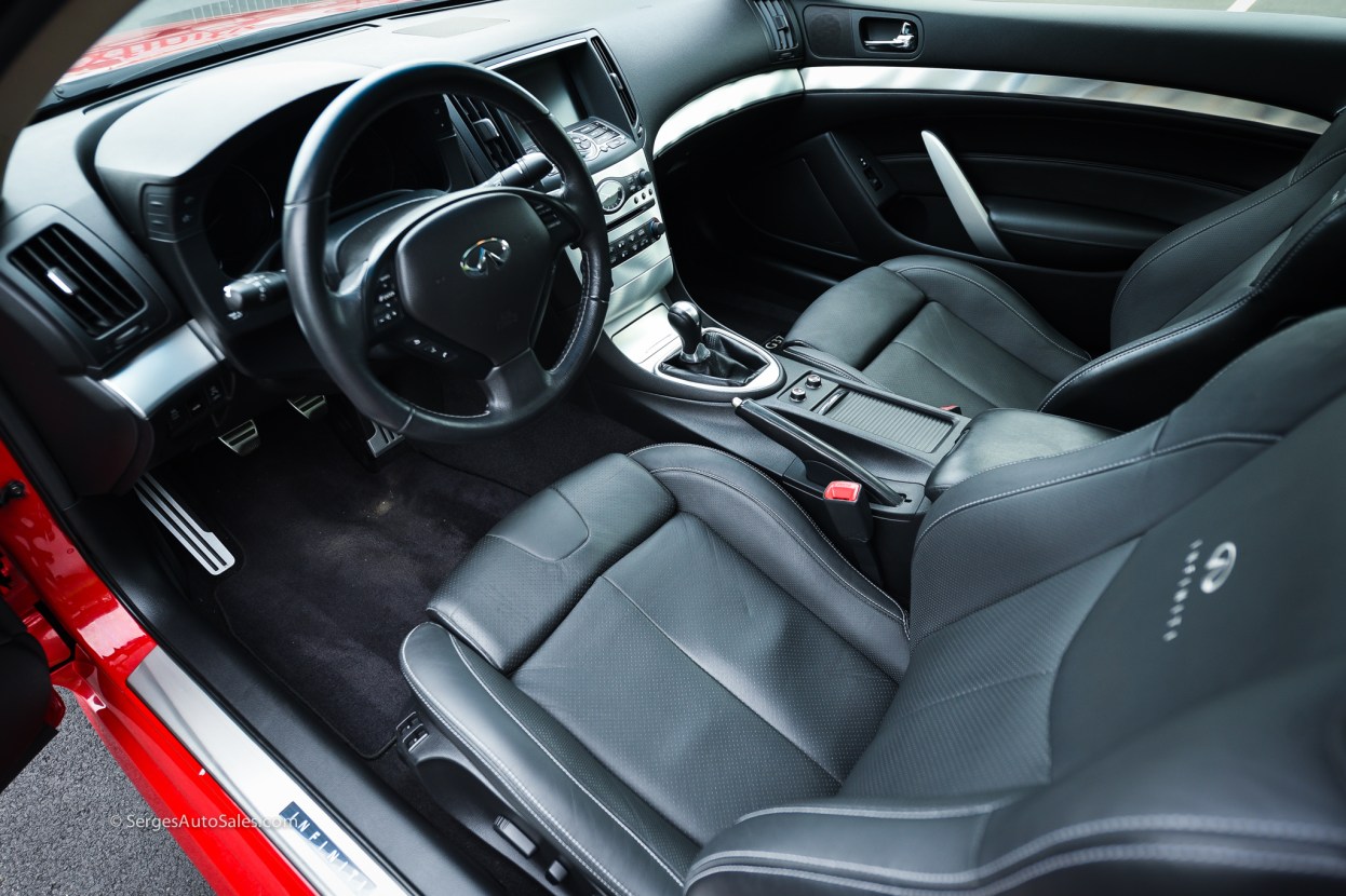 Infinity-G37-S-Sport-2012-for-sale-serges-auto-sales-northeast-pa-car-dealer-specialty-classics-hi-performance-40