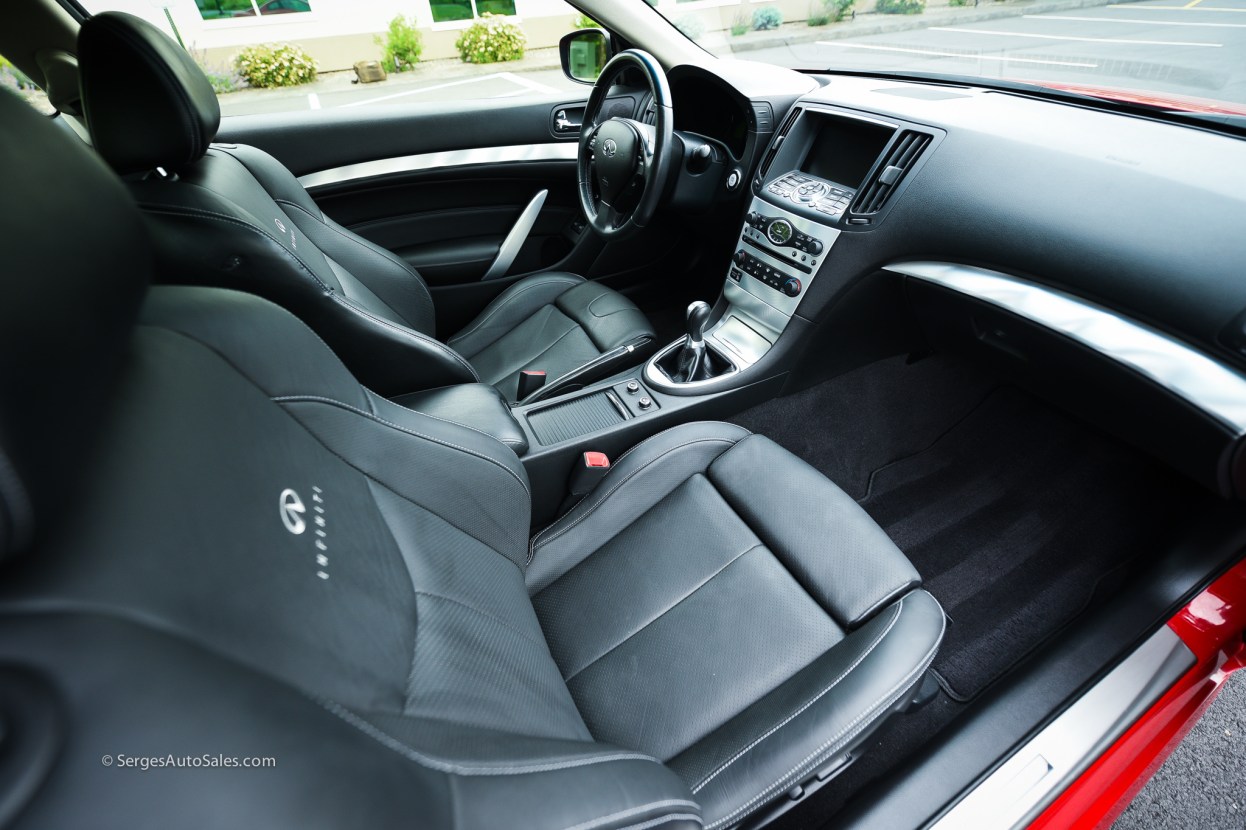 Infinity-G37-S-Sport-2012-for-sale-serges-auto-sales-northeast-pa-car-dealer-specialty-classics-hi-performance-41