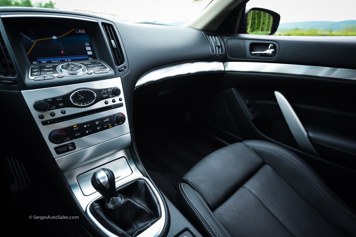 Infinity-G37-S-Sport-2012-for-sale-serges-auto-sales-northeast-pa-car-dealer-specialty-classics-hi-performance-44