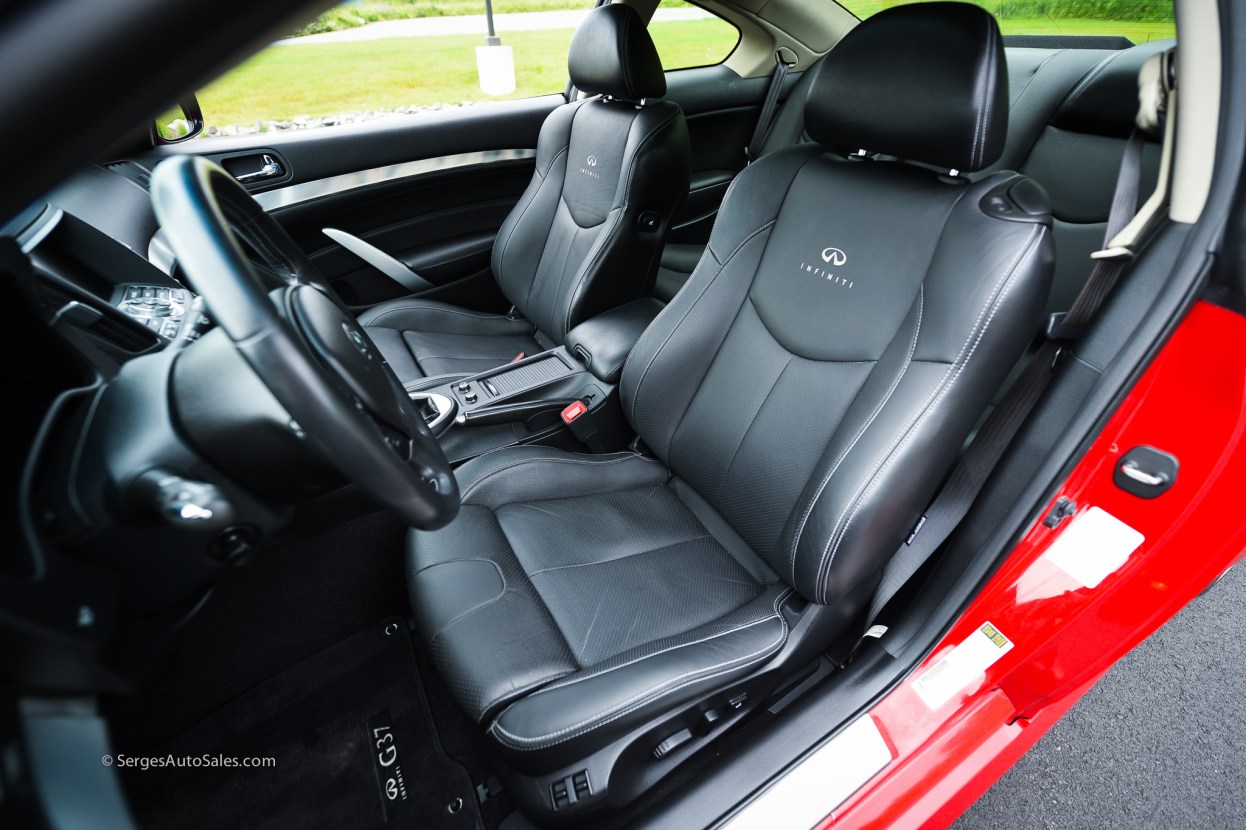 Infinity-G37-S-Sport-2012-for-sale-serges-auto-sales-northeast-pa-car-dealer-specialty-classics-hi-performance-45