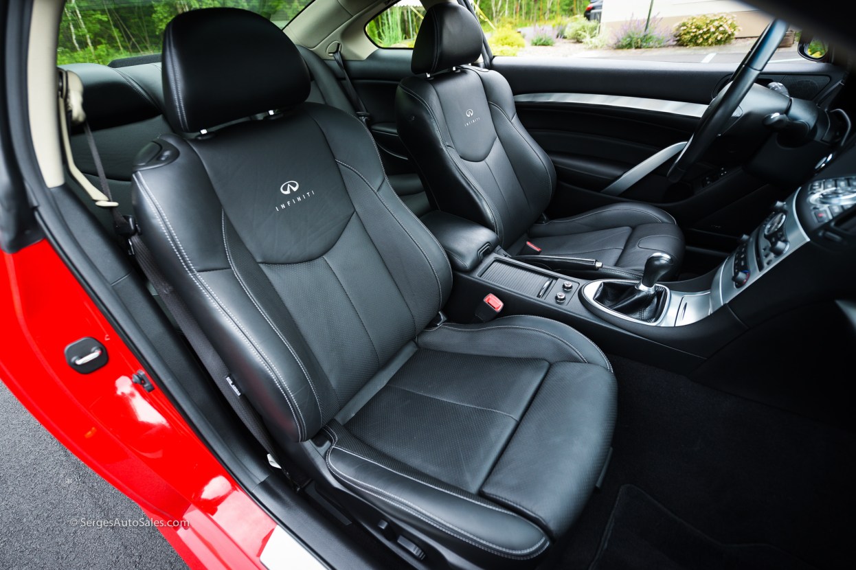 Infinity-G37-S-Sport-2012-for-sale-serges-auto-sales-northeast-pa-car-dealer-specialty-classics-hi-performance-46