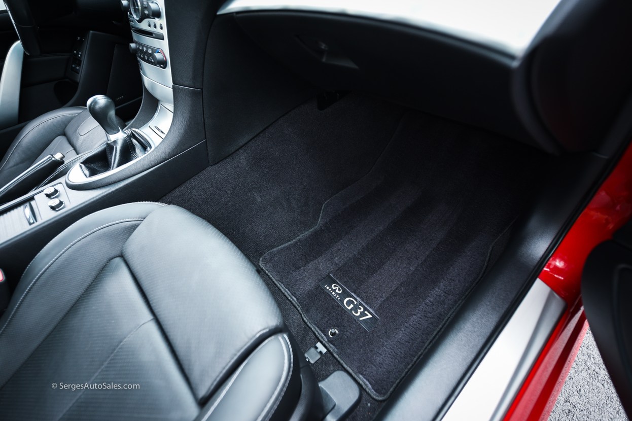 Infinity-G37-S-Sport-2012-for-sale-serges-auto-sales-northeast-pa-car-dealer-specialty-classics-hi-performance-47
