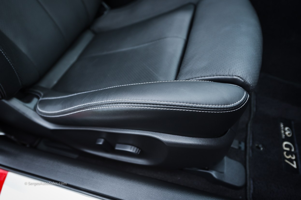 Infinity-G37-S-Sport-2012-for-sale-serges-auto-sales-northeast-pa-car-dealer-specialty-classics-hi-performance-48