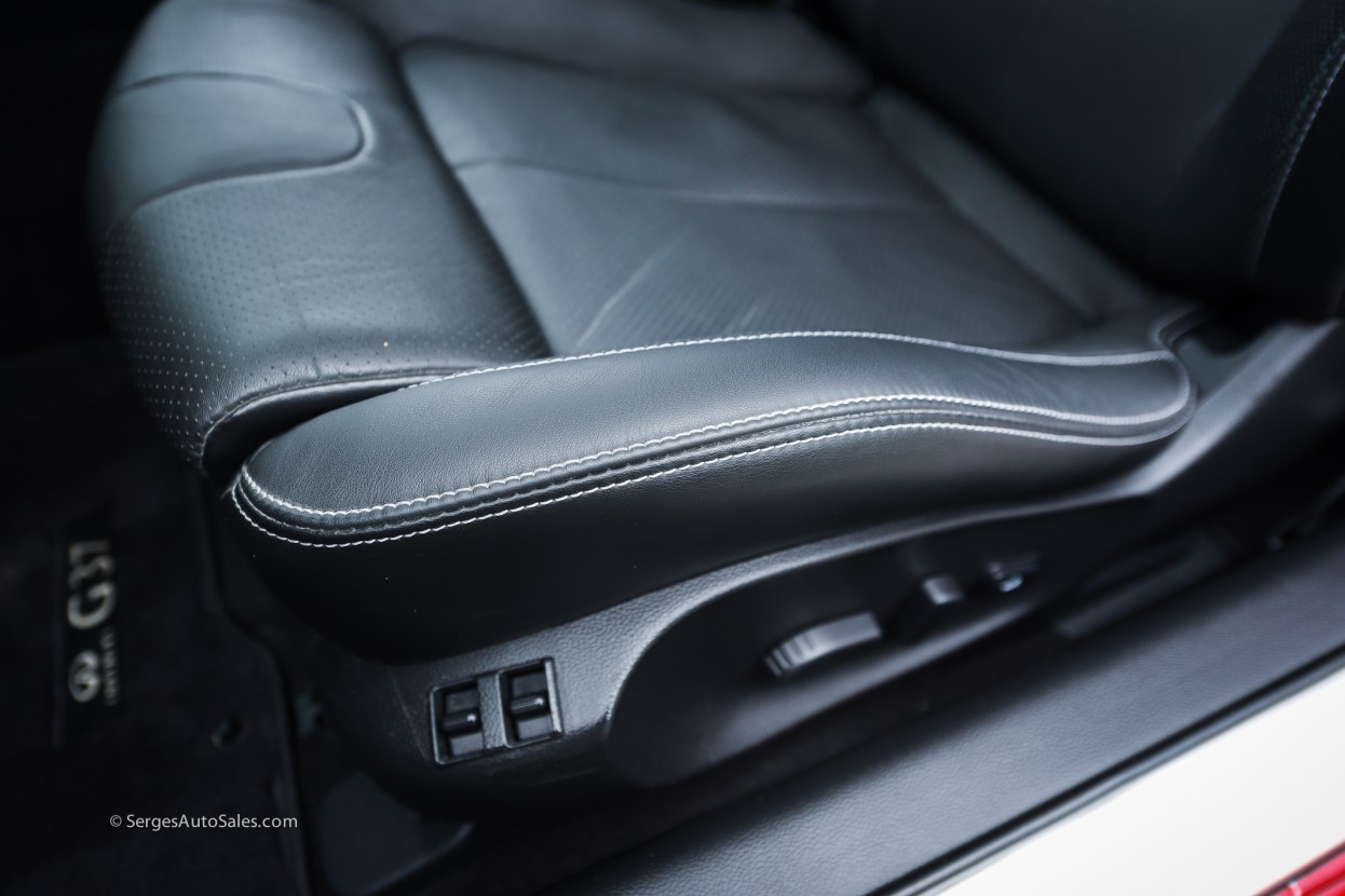 Infinity-G37-S-Sport-2012-for-sale-serges-auto-sales-northeast-pa-car-dealer-specialty-classics-hi-performance-49