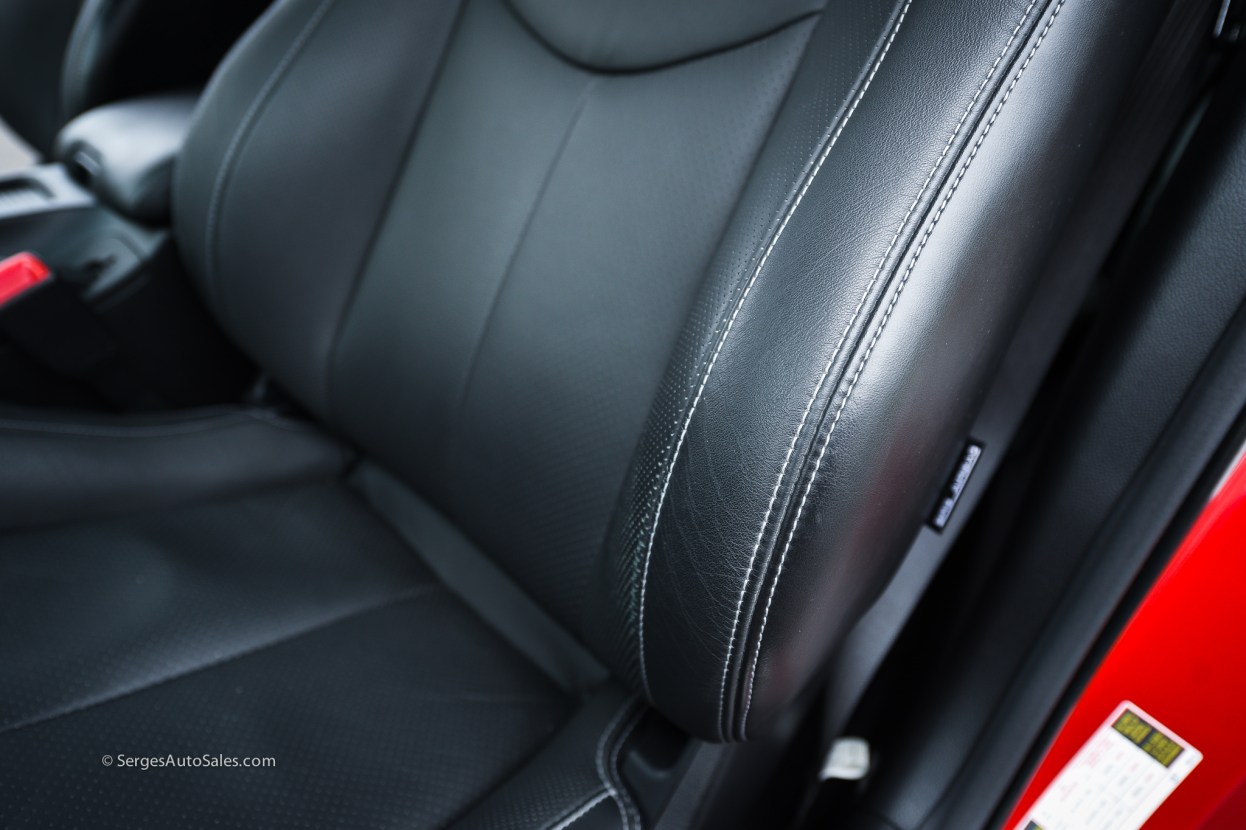 Infinity-G37-S-Sport-2012-for-sale-serges-auto-sales-northeast-pa-car-dealer-specialty-classics-hi-performance-50