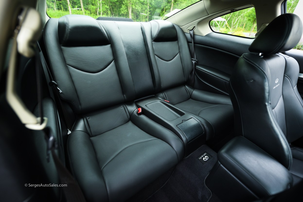 Infinity-G37-S-Sport-2012-for-sale-serges-auto-sales-northeast-pa-car-dealer-specialty-classics-hi-performance-51