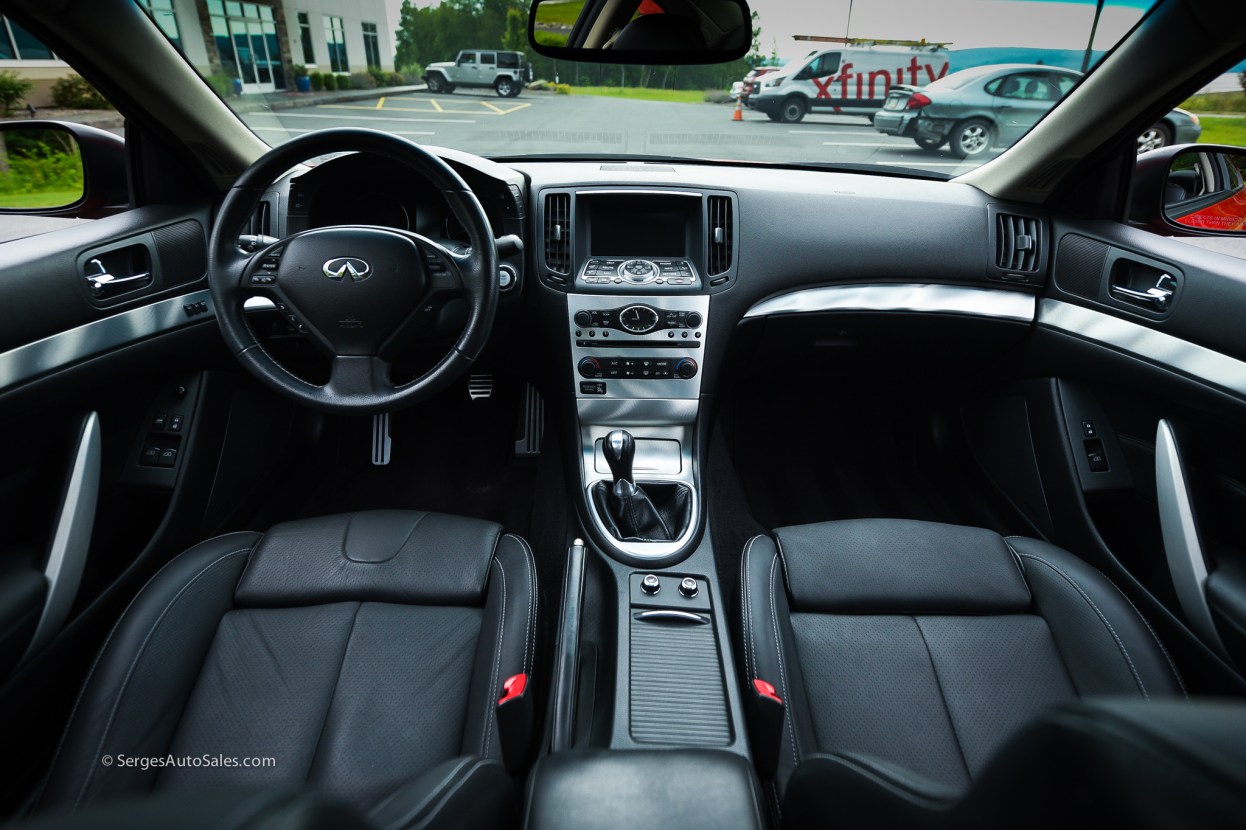 Infinity-G37-S-Sport-2012-for-sale-serges-auto-sales-northeast-pa-car-dealer-specialty-classics-hi-performance-52
