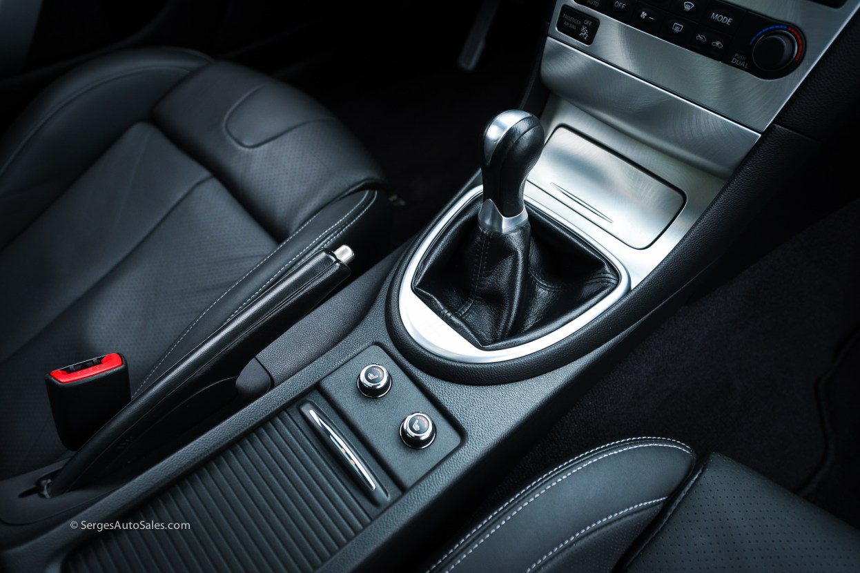 Infinity-G37-S-Sport-2012-for-sale-serges-auto-sales-northeast-pa-car-dealer-specialty-classics-hi-performance-53