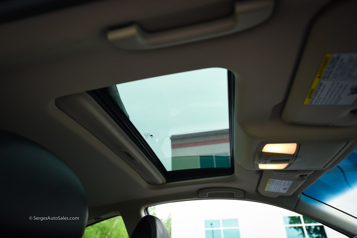 Infinity-G37-S-Sport-2012-for-sale-serges-auto-sales-northeast-pa-car-dealer-specialty-classics-hi-performance-54