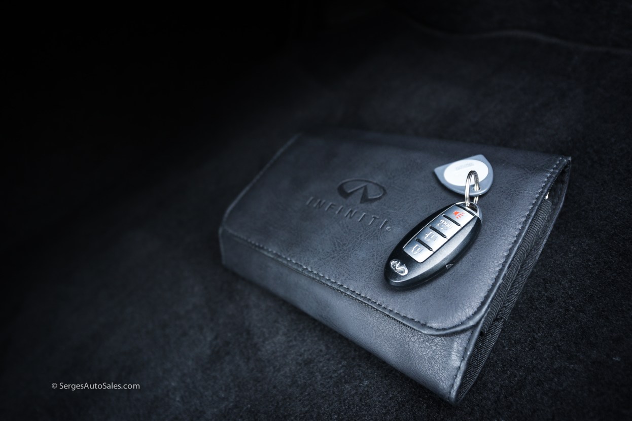 Infinity-G37-S-Sport-2012-for-sale-serges-auto-sales-northeast-pa-car-dealer-specialty-classics-hi-performance-57