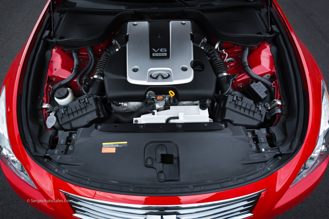 Infinity-G37-S-Sport-2012-for-sale-serges-auto-sales-northeast-pa-car-dealer-specialty-classics-hi-performance-58
