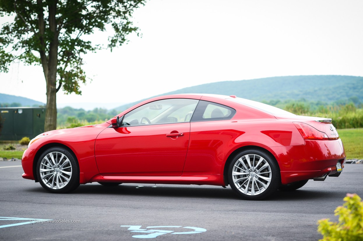 Infinity-G37-S-Sport-2012-for-sale-serges-auto-sales-northeast-pa-car-dealer-specialty-classics-hi-performance-6