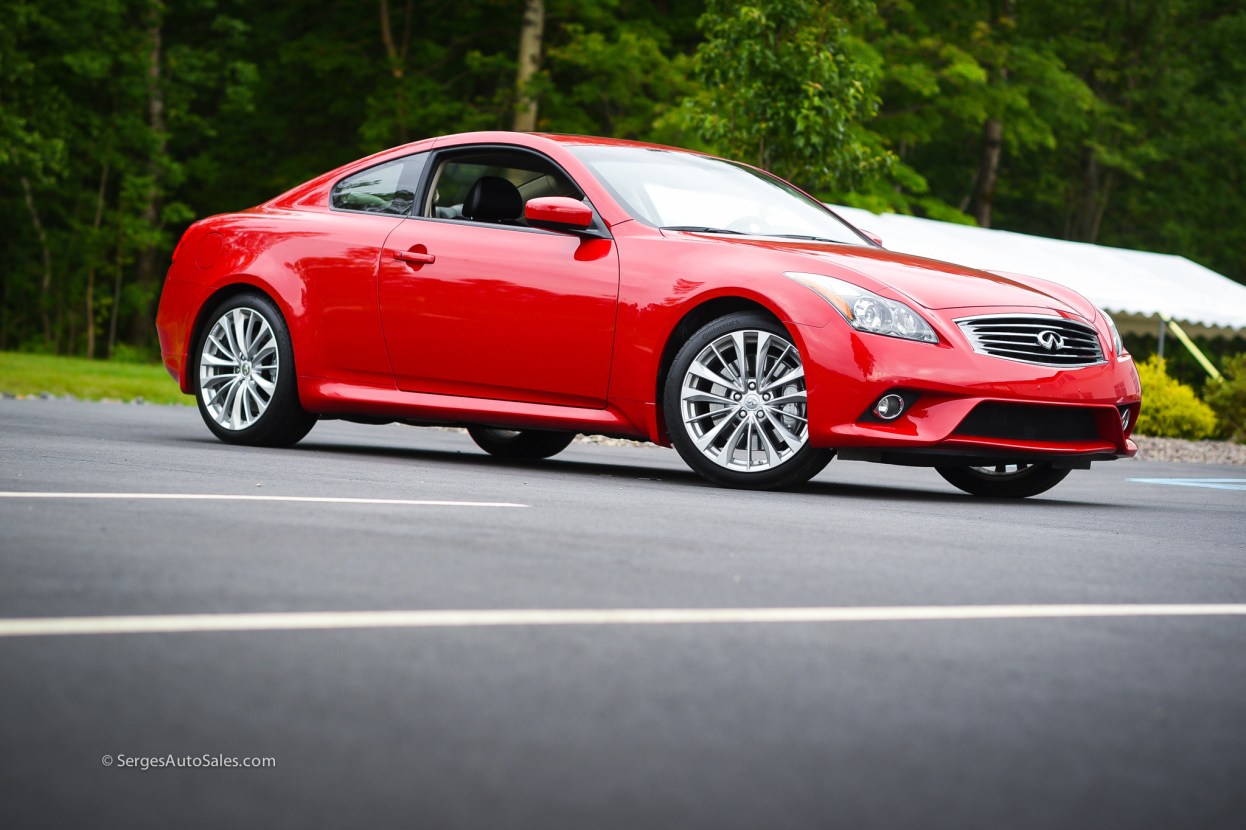 Infinity-G37-S-Sport-2012-for-sale-serges-auto-sales-northeast-pa-car-dealer-specialty-classics-hi-performance-62