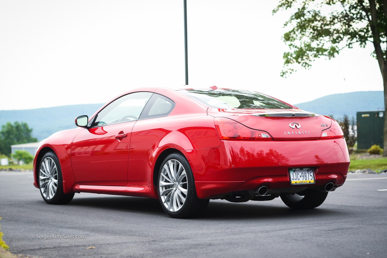 Infinity-G37-S-Sport-2012-for-sale-serges-auto-sales-northeast-pa-car-dealer-specialty-classics-hi-performance-7