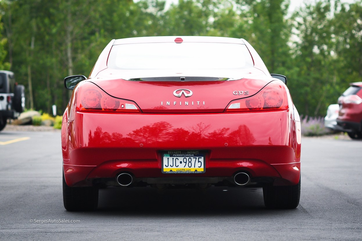 Infinity-G37-S-Sport-2012-for-sale-serges-auto-sales-northeast-pa-car-dealer-specialty-classics-hi-performance-8