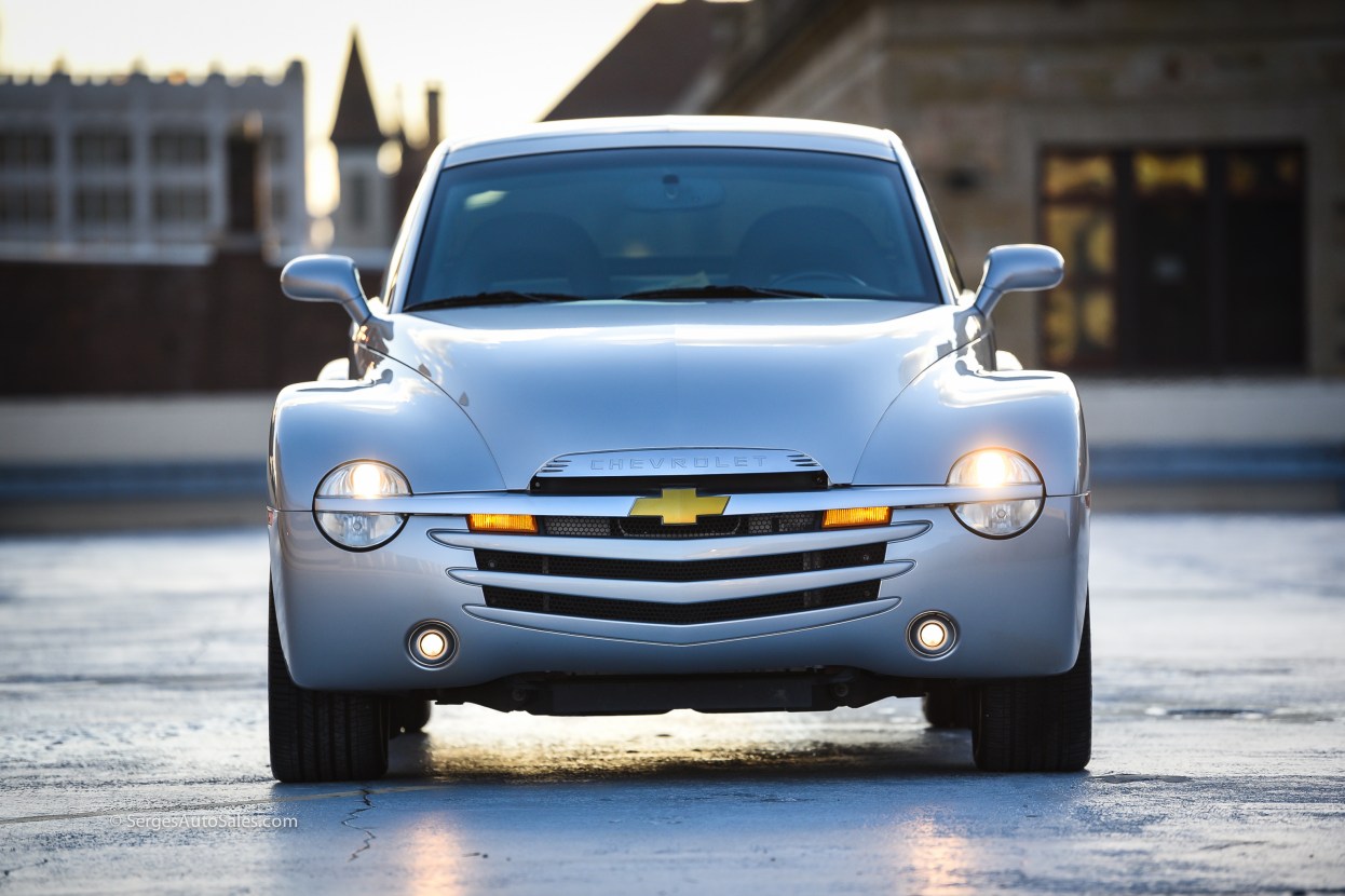 SSR-For-sale-serges-auto-sales-northeast-pa-car-dealer-specialty-corvettes-muscle-classics-1